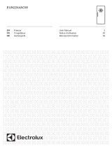 Electrolux EUN2244AOW Benutzerhandbuch