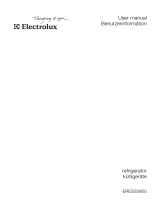 Electrolux ERES35800 Benutzerhandbuch
