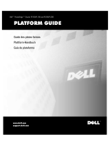 Dell FE100 Benutzerhandbuch