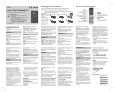 LG LGA133.AIRNBK Benutzerhandbuch