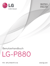 LG LG-P880-Optimus-4X-HD Benutzerhandbuch