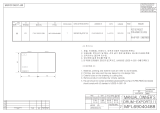 LG F14U1JBH6NH Benutzerhandbuch