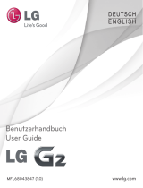 LG LGD802.A6NMKG Benutzerhandbuch
