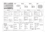 Olympus ZUIKO DIGITAL 14-45mm F3.5-5.6 Benutzerhandbuch