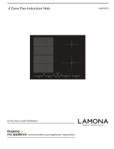 LAMONA LAM1875 Benutzerhandbuch