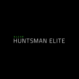 Razer Huntsman Elite Bedienungsanleitung