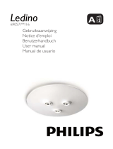 Philips 690573116 Benutzerhandbuch