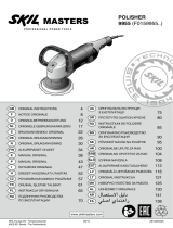 Skil 9955 MA Benutzerhandbuch
