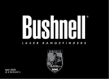 Bushnell 202204 Benutzerhandbuch