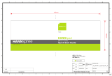 Hannspree SN10T1 series Benutzerhandbuch