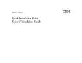 IBM P 275 Benutzerhandbuch