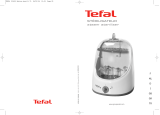 Tefal BH7300J0 Benutzerhandbuch