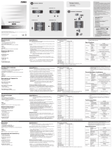 ATEN VanCryst VC160A Benutzerhandbuch