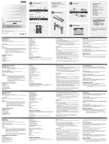 ATEN VS482 Schnellstartanleitung