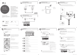 LG LHB655 Benutzerhandbuch