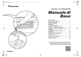 Pioneer VSX-932 Benutzerhandbuch