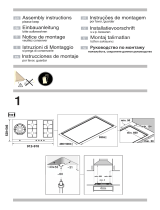 Bosch PRS926B70E/01 Benutzerhandbuch