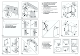 Electrolux AG98850-4I Benutzerhandbuch