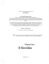 Electrolux ZS200 Benutzerhandbuch