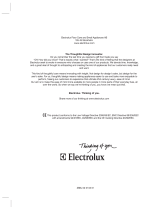 Electrolux ZS203 Benutzerhandbuch