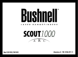 Bushnell 201932 Benutzerhandbuch