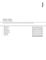 STIEBEL ELTRON AWG 315-600 Operation Instruction