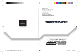 Thrustmaster 2960686 Benutzerhandbuch