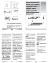 Jetair CA 3/520 2M INX-09 Benutzerhandbuch