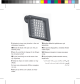 Moulinex K1015414 Benutzerhandbuch