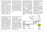 Corep Pina Colada Benutzerhandbuch