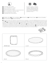 Keter 230897 Produktinformation