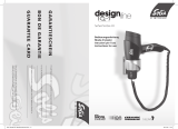 Solis IQ-7 Design Line Benutzerhandbuch