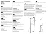 Danfoss Online 2 Installationsanleitung