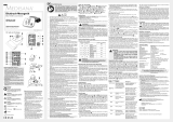 Medisana BU 540 Bedienungsanleitung