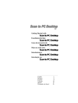 Xerox C2424 Benutzerhandbuch