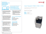 Xerox VersaLink C7020/C7025/C7030 Benutzerhandbuch