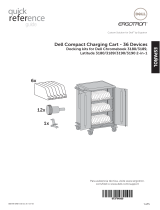 Dell 36 Devices Benutzerhandbuch