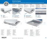 Dell Latitude 100L Benutzerhandbuch