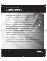 Dell Latitude L400 Benutzerhandbuch