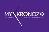 MyKronoz ZeRound 2 HR Premium Schnellstartanleitung