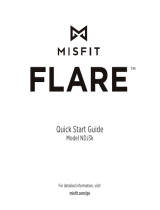 ModeFlare