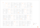 Xiaomi Mi 8 Benutzerhandbuch