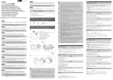 Canon VB-M641VE Benutzerhandbuch