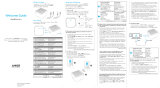 Anker Technology 2AB7K-A3104 Benutzerhandbuch