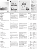 ATEN VB552 Schnellstartanleitung