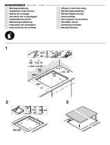 Bosch Serie | 6 Installationsanleitung