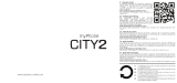 myPhone City 2 Benutzerhandbuch