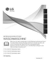 LG F14U2TDN Benutzerhandbuch