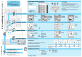 Siemens SE35A561II/43 Brief description