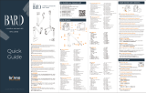 Brinno BAC2000 Benutzerhandbuch